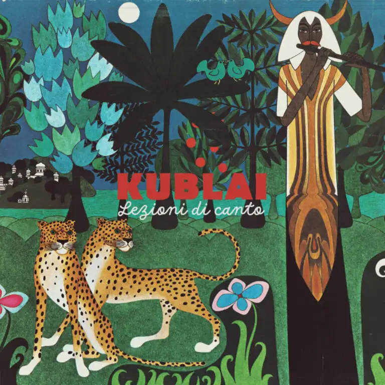 F9a0eeb7 0d74 1927 bcae c2a652d4a32f