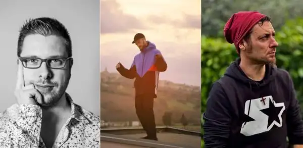 Foto munda romitelli colavecchio scaled e1765051694799