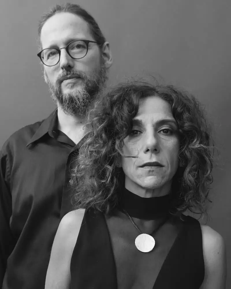 inDAroots Project, IL NUOVO ALBUM“FEELING BLEEDING RISING SHINING”