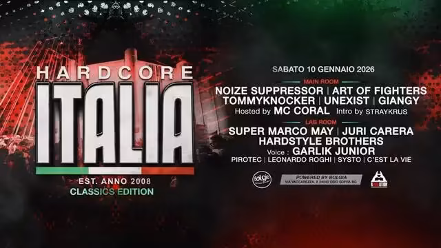 Italia