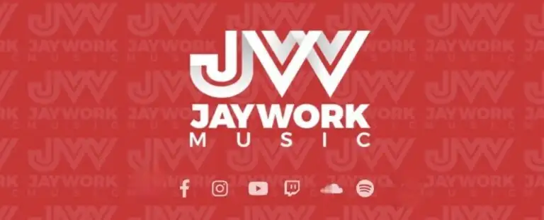 Jayworkmusic