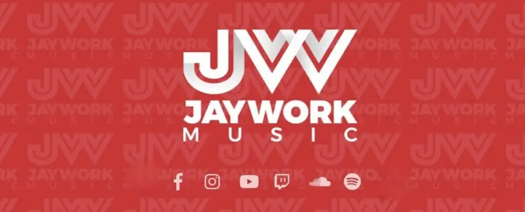 Jayworkmusic