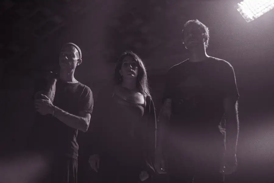 “Datura”, il nuovo singolo dei Manaus esplora il lato più intimo dell’animo