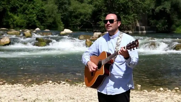 Photo 2024 04 20 14 22 10 copia