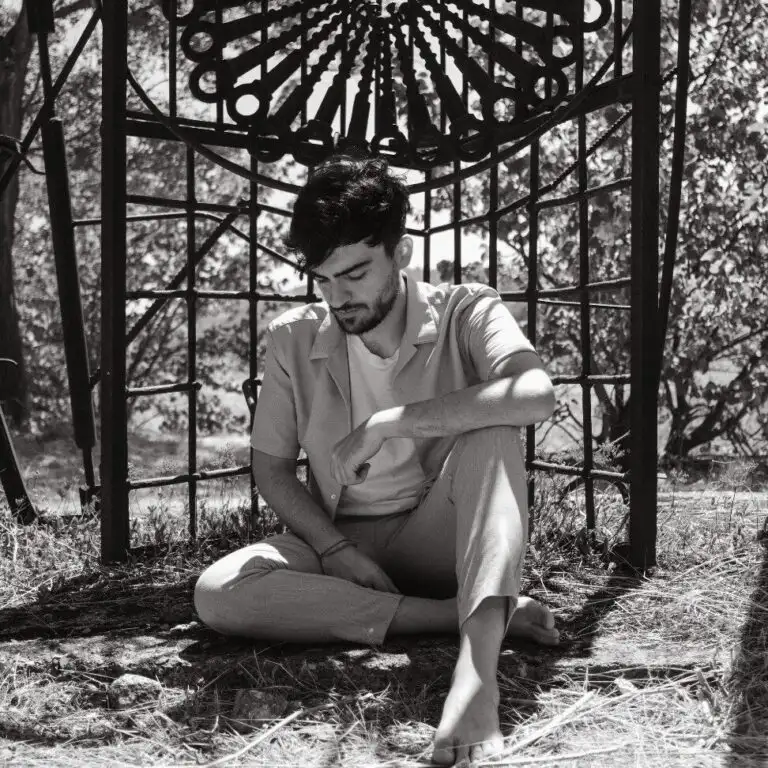 86bbbeab f0cc f114 5c16 ea15a00ba6eb