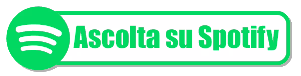 Ascolta su Spotify