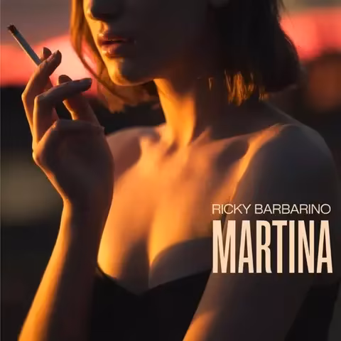 COPERTINA %22MARTINA%22 jpg