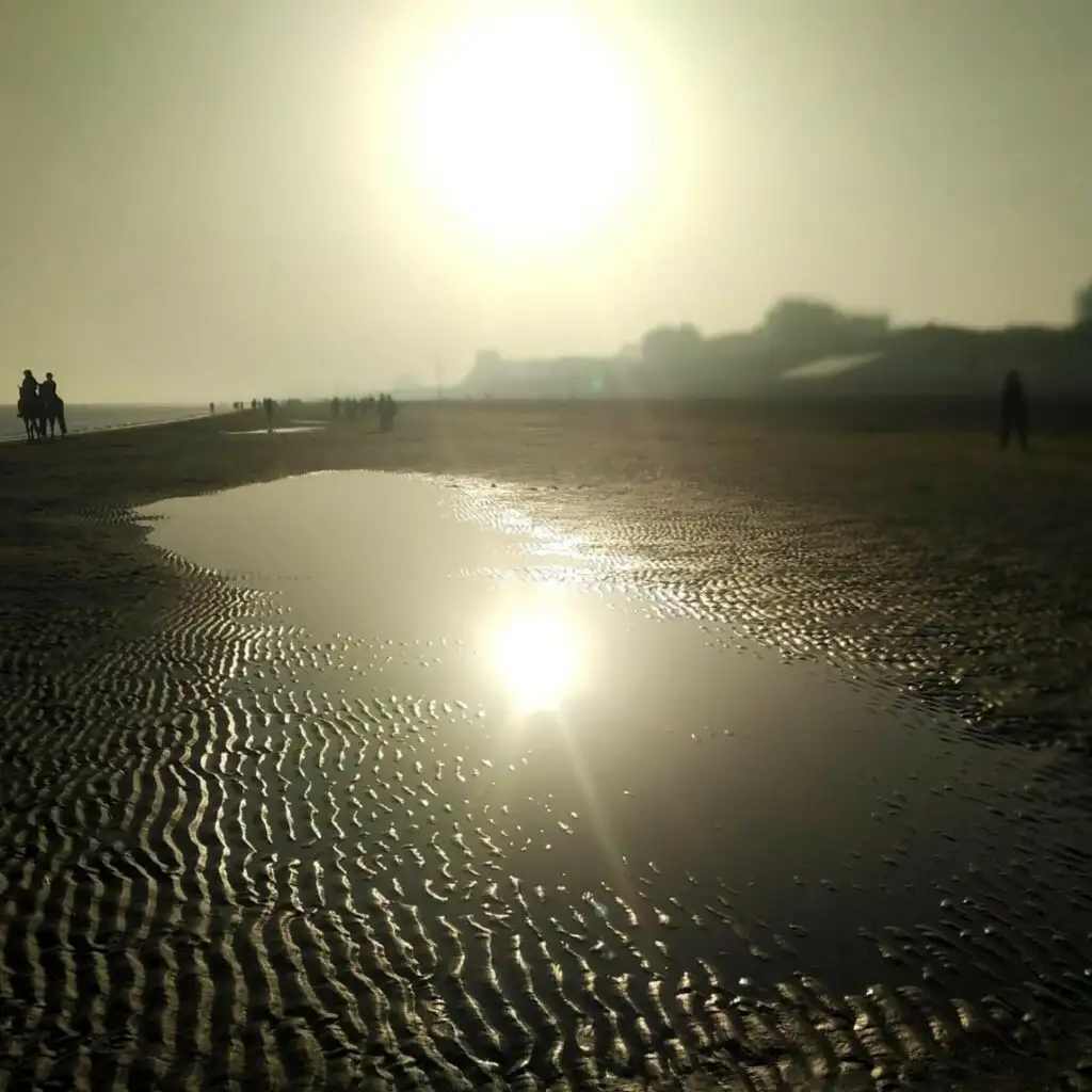 Copertina 2026 01 03T102333.278