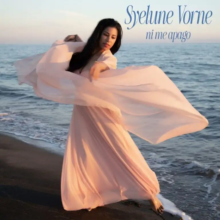 Copertina 2026 01 04T184434.653