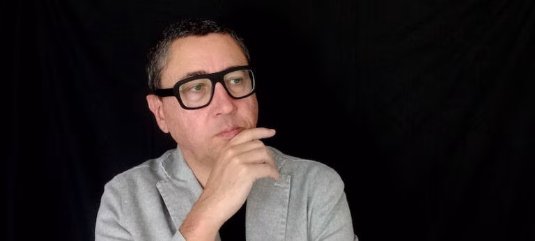 Fabio Smitti
