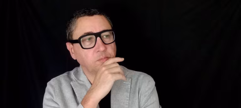 Fabio Smitti