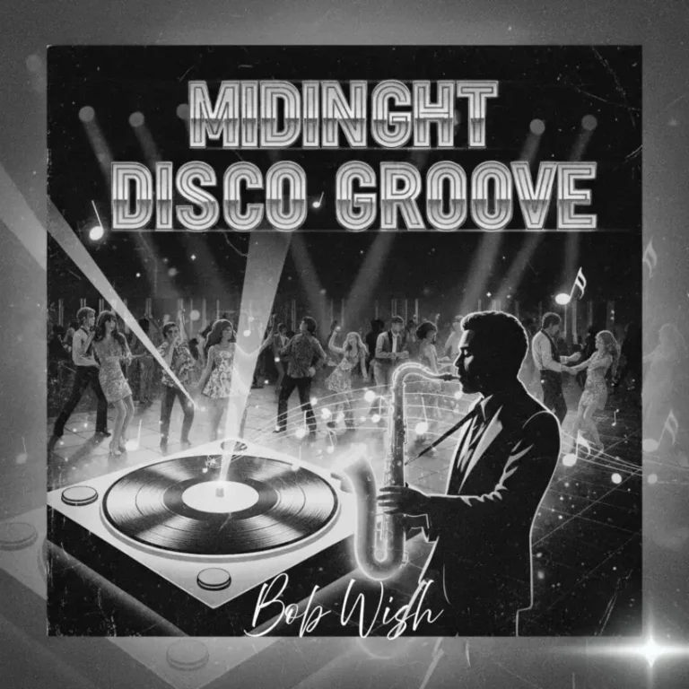 Midnight Disco Groove.jpg