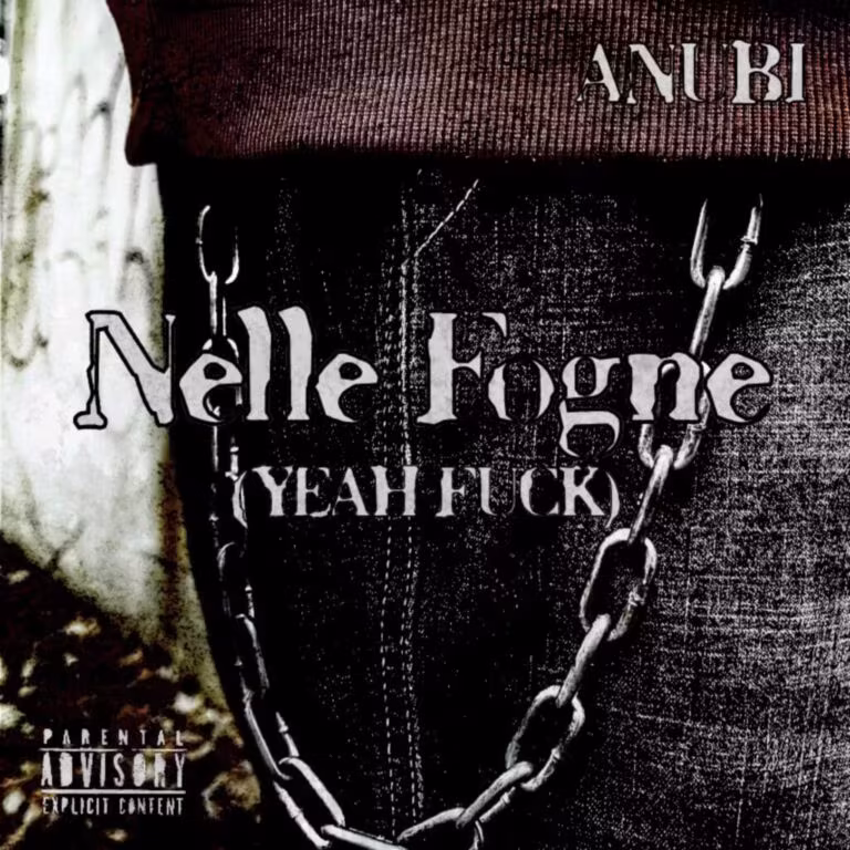 Nelle Fogne