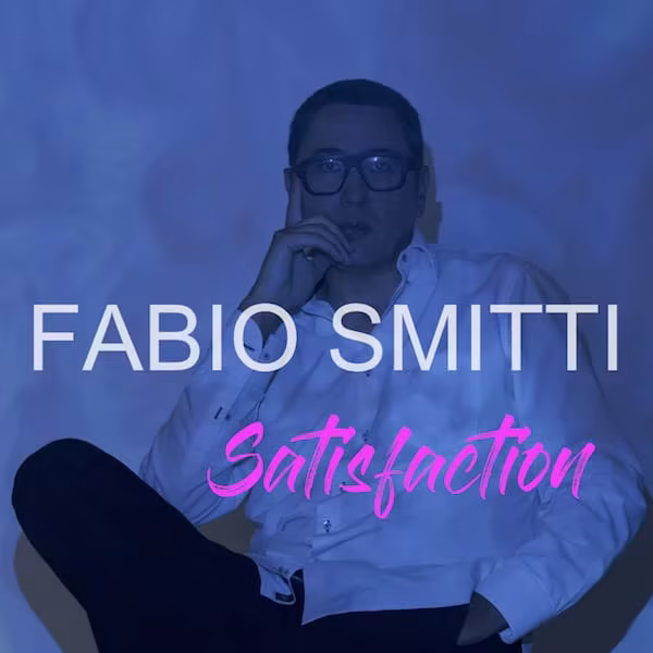 Cover satisfaction