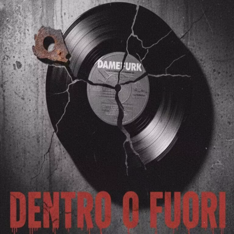 Dentro o fuori