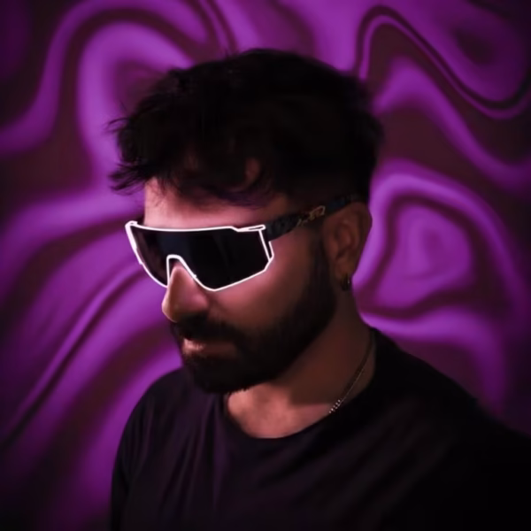618599792 18093240934944366 3233273313965795594 n