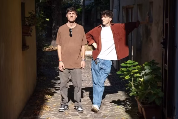 dellai
