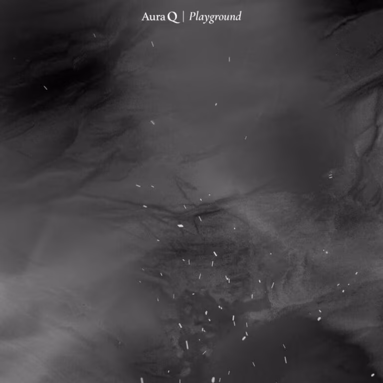 Playground Aura Q