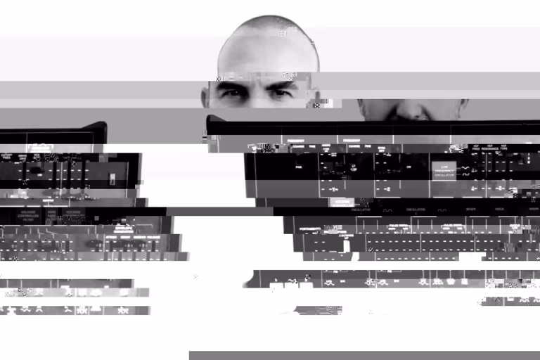 Rosario glitch