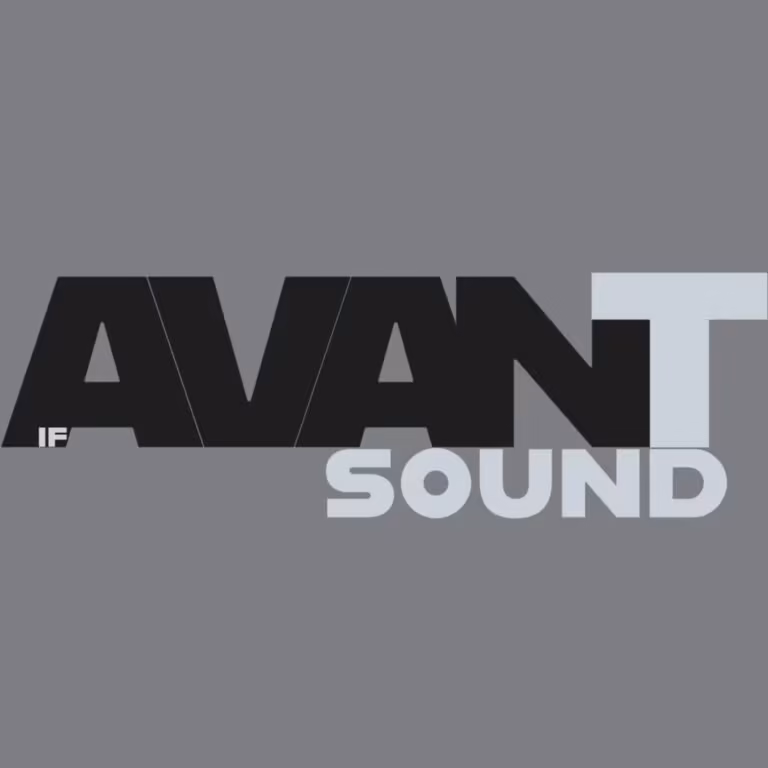 Avansound definitivo