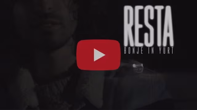 Resta
