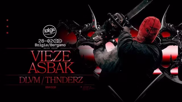 Vieze