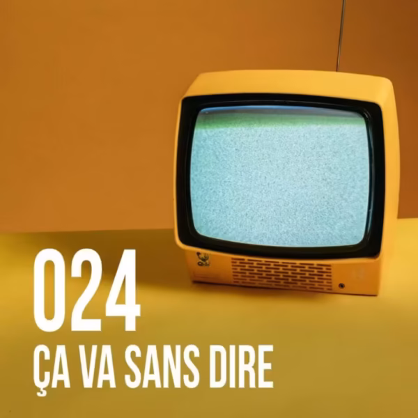 024 cavasansdire Amuse