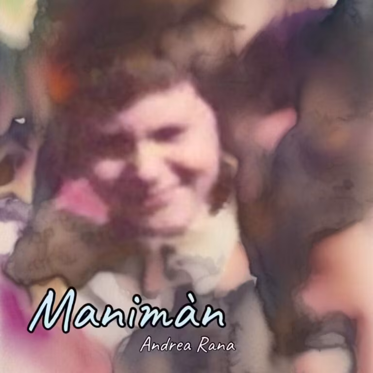 Manimàn