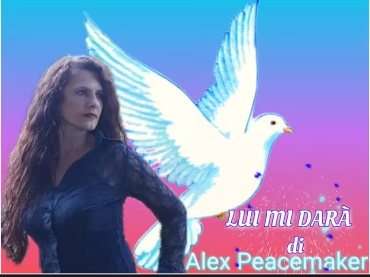 Copertina Alex Peacemaker (3)