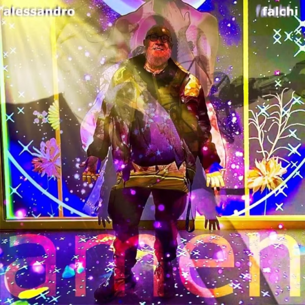 Copertina Amen Alessandro Falchi (1)