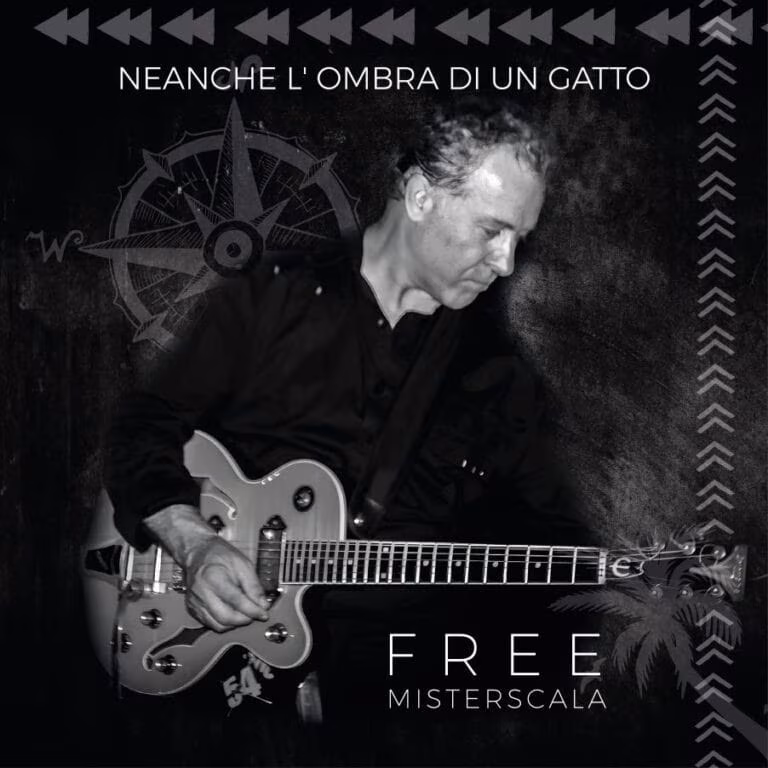 Copertina Neanche l'ombra di un gatto Mister Scala ok (1)