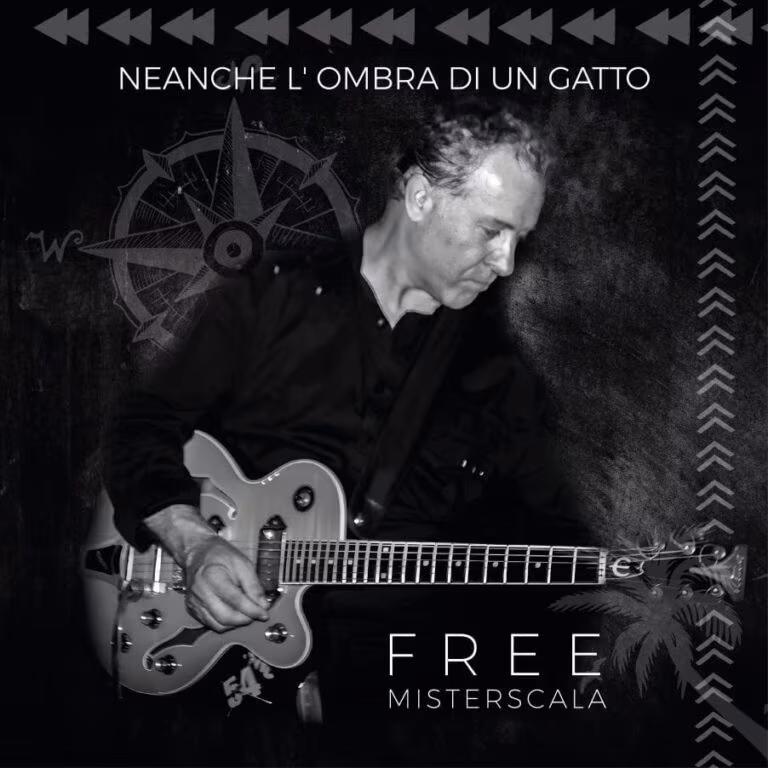 Copertina Neanche l'ombra di un gatto Mister Scala ok (1)