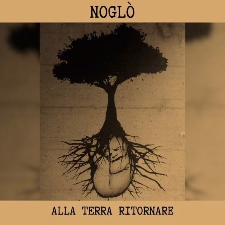 Copertina Nella Città Noglò (3)