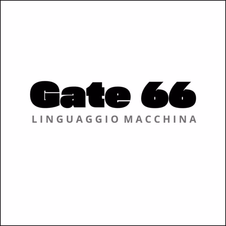 Cover EP