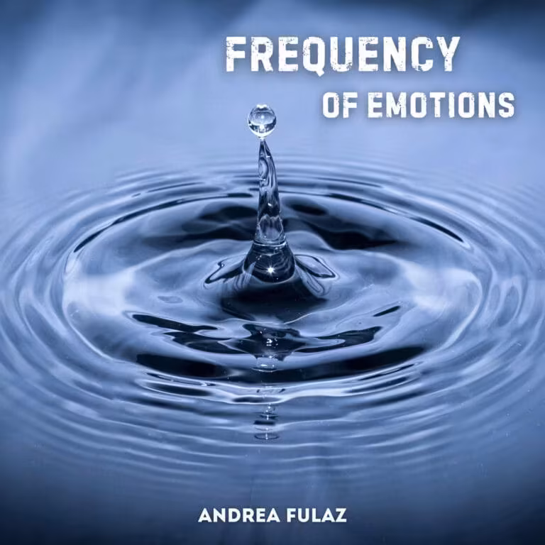 FRONT3000x3000 Frequency of emotions