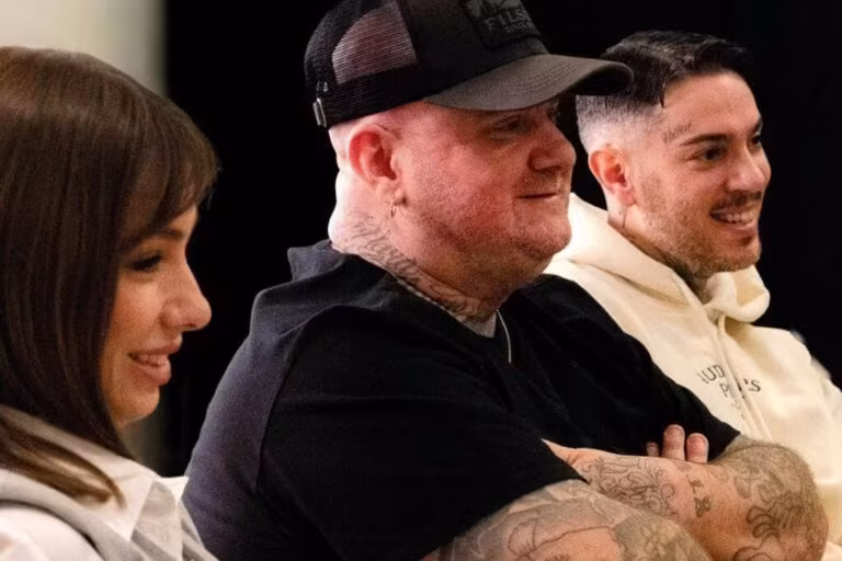 Jake La Furia, Camilla Ghini & Emis Killa per Free For Music