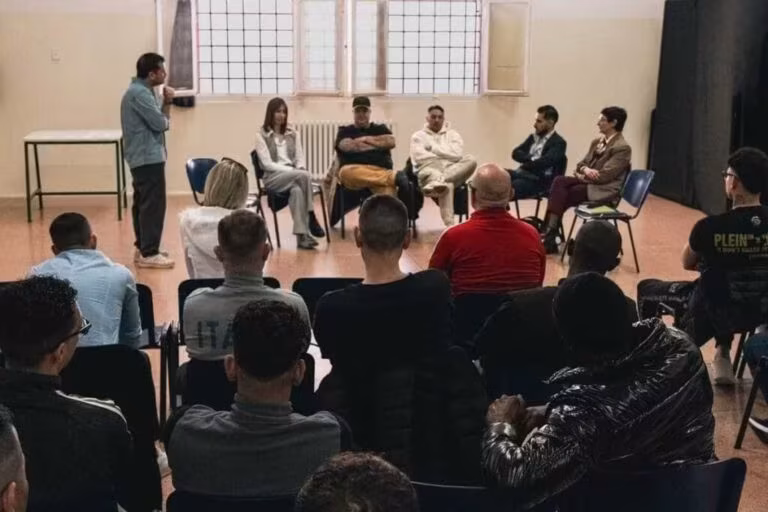 Jake La Furia, Camilla Ghini & Emis Killa per Free For Music