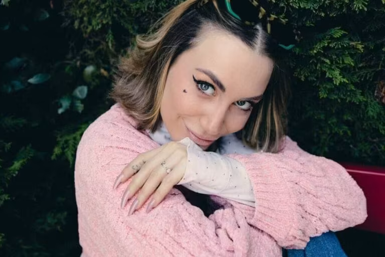 Nikita