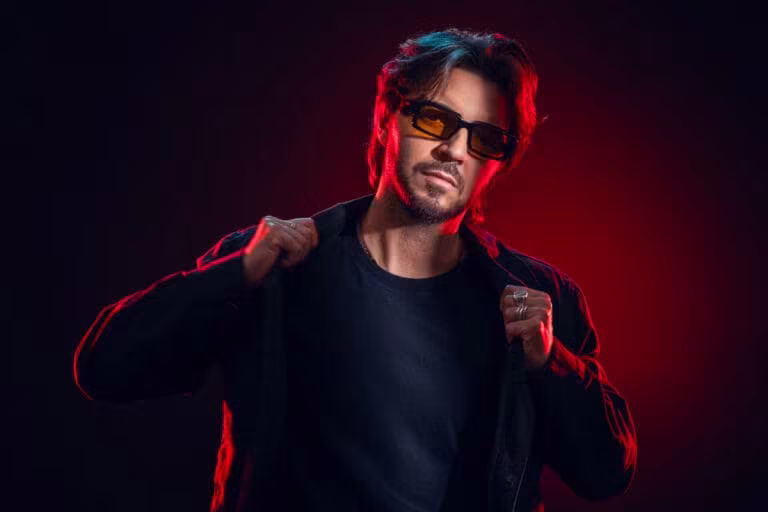 Samuele Sartini 3