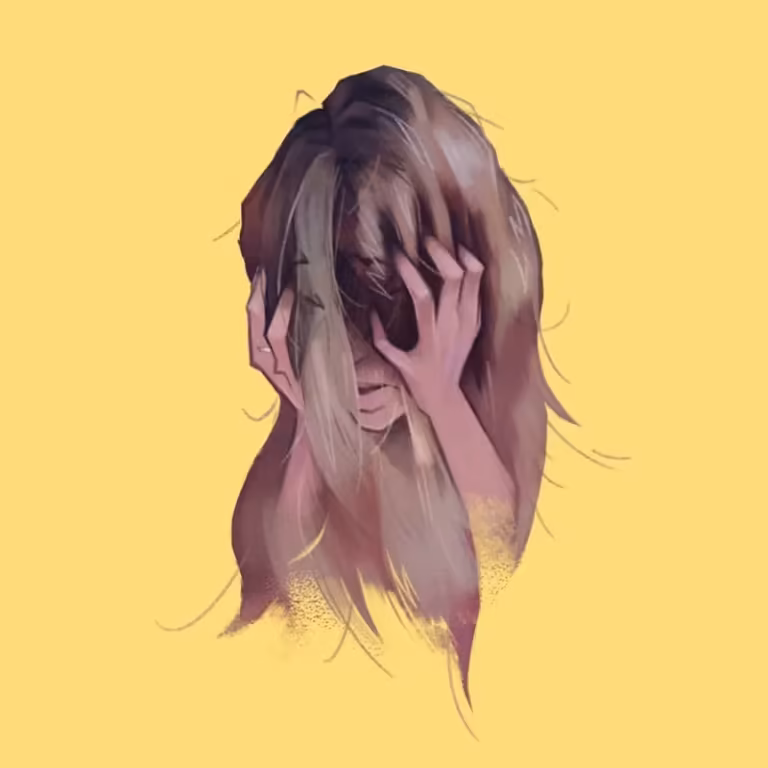 Takao Wazowsky About Me Cover