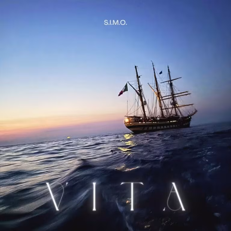 VITA S.I.M.O.