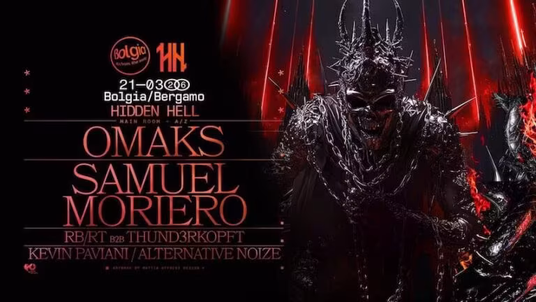 Omaks
