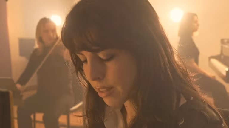 Rossella