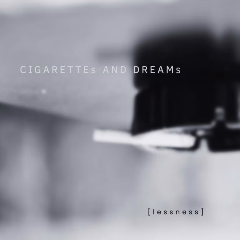 3fc8203c 5c5a 7f0e 5afc 8ea3b0661c99