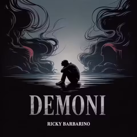 COPERTINA DEMONI