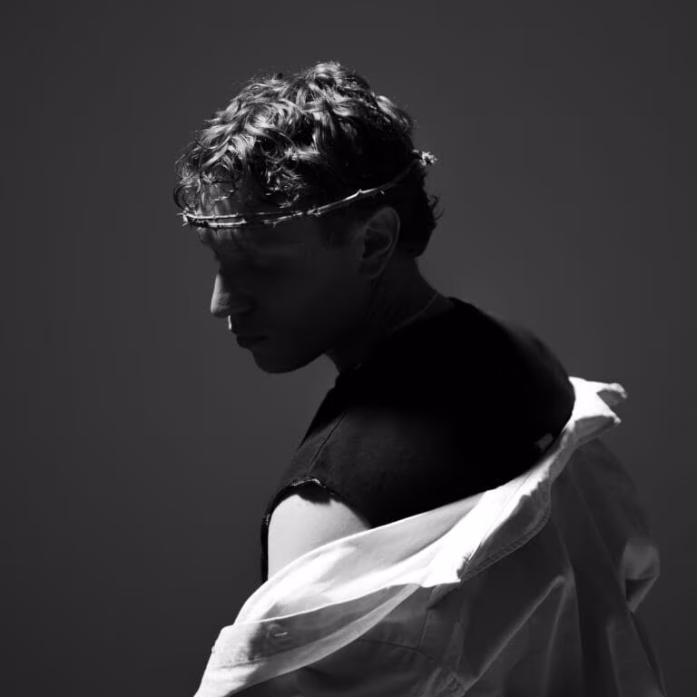 Copertina Fame Ivan Stray e TwentyTwo (6)