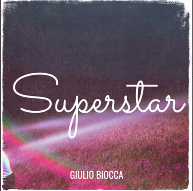 Copertina Giulio Biocca