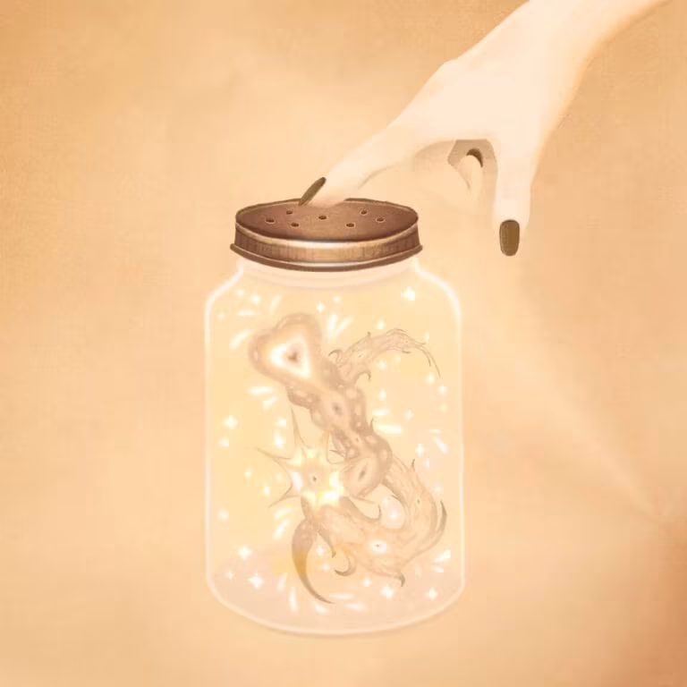 Copertina Rispetto Seivox (1)