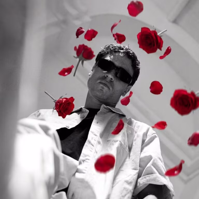 Copertina Rose Ivan Stray e TwentyTwo (1)