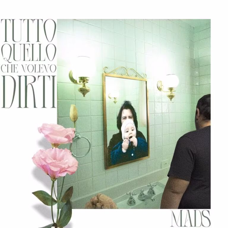 Copertina Tutto Quello Che Volevo Dirti (1)